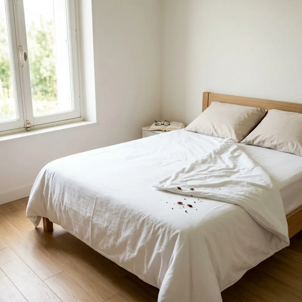 Une expertise reconnue pour retrouver vos nuits de sommeil