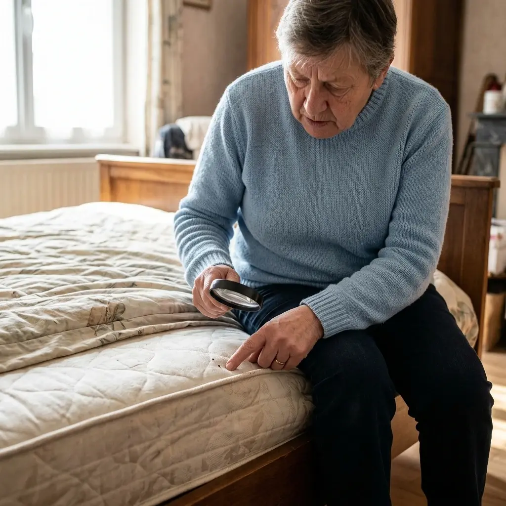 Comment se déroule l'intervention à Hérin ?