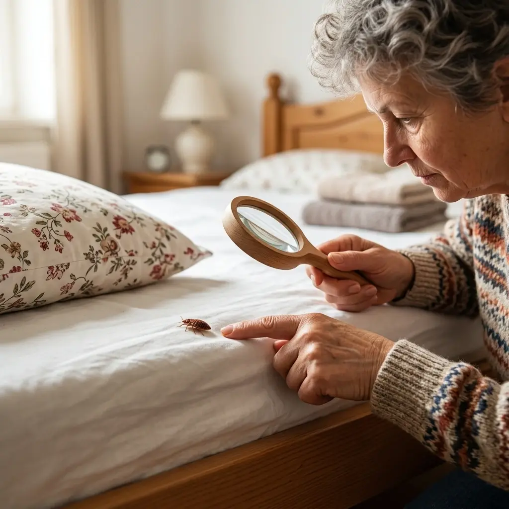 Comment se déroule l'intervention à Haspres ?