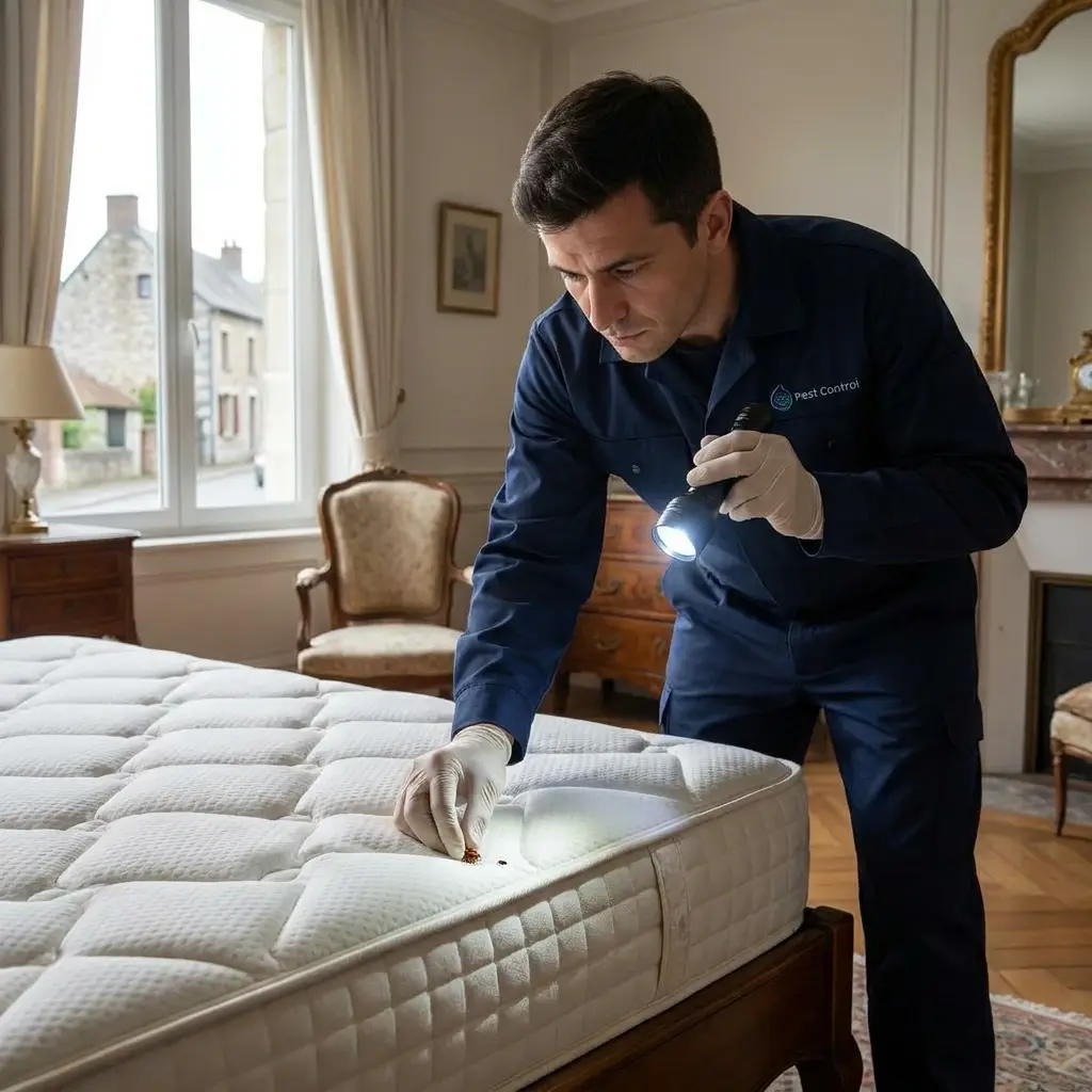 Une solution durable pour protéger votre famille et vos proches