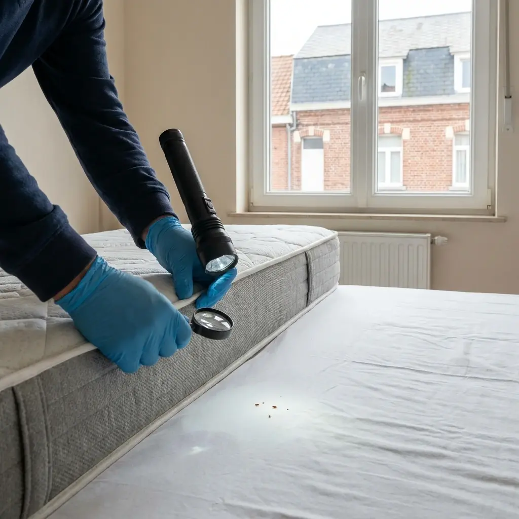 Pourquoi nous choisir pour votre logement à Coudekerque-Branche