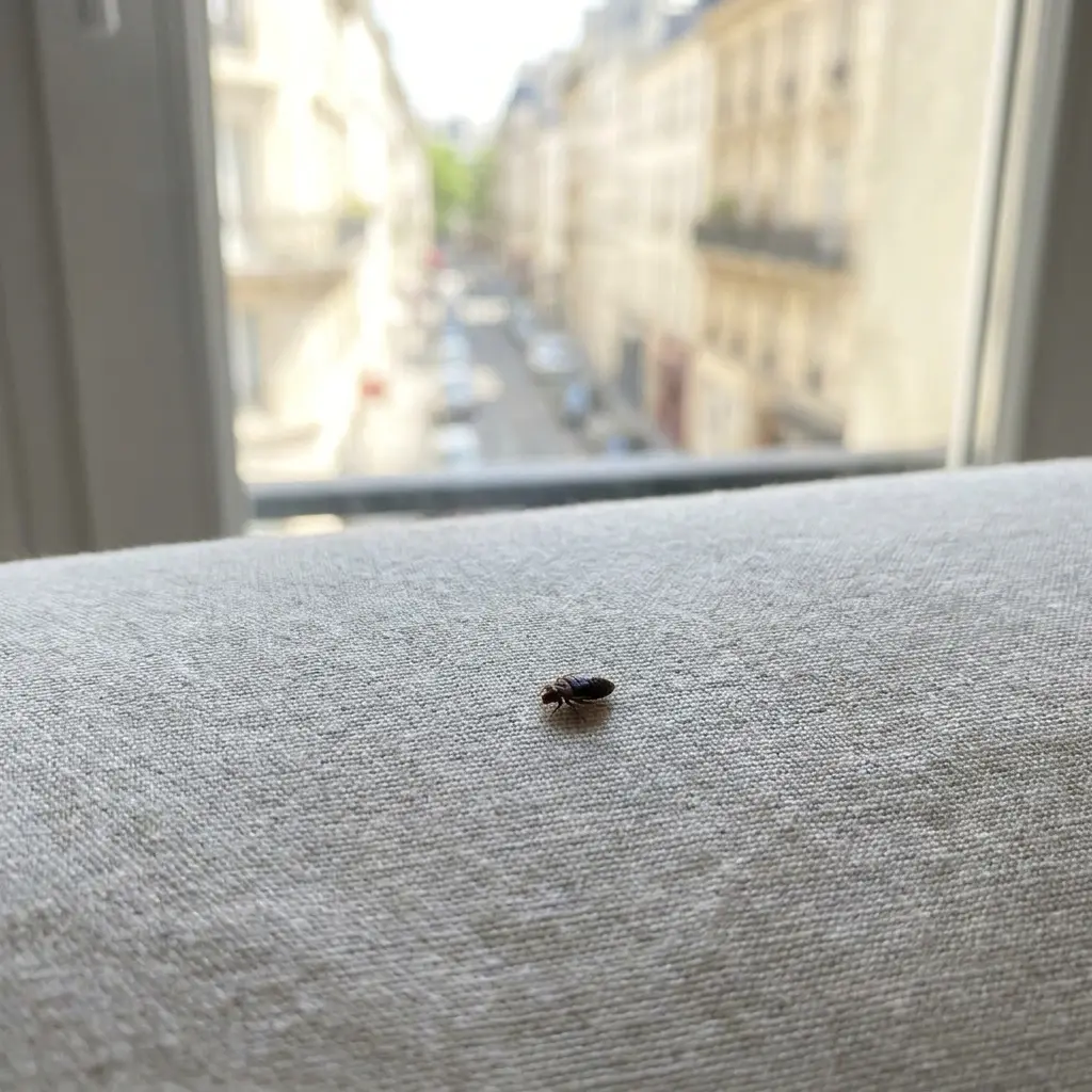 Besoin d'une intervention rapide à Santes ?