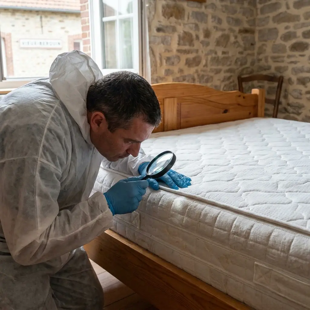 Une solution durable pour protéger votre foyer et vos proches