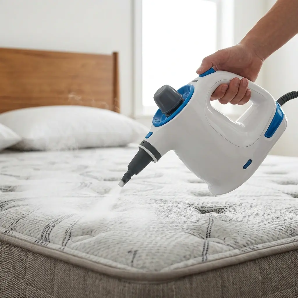 Pourquoi nous choisir pour vos punaises de lit à Bersée ?