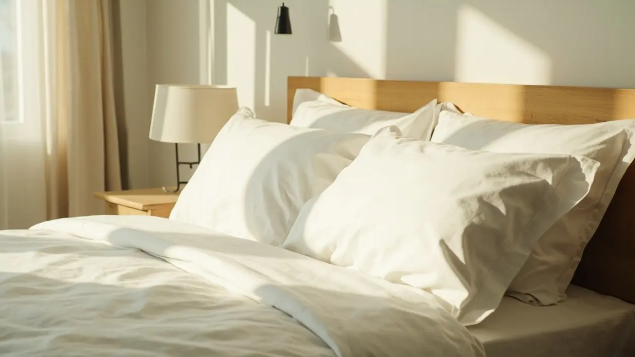Une protection durable pour votre habitation à Genech