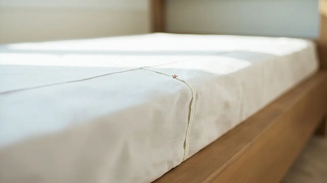 Comment limiter la propagation des nuisibles chez vous ?
