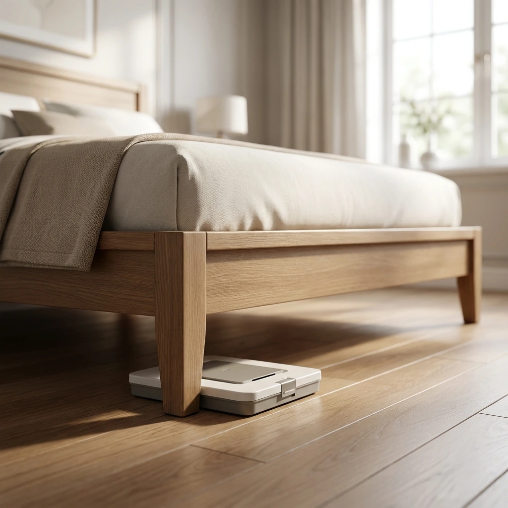 Une solution durable pour vos nuits à Sainghin-en-Mélantois
