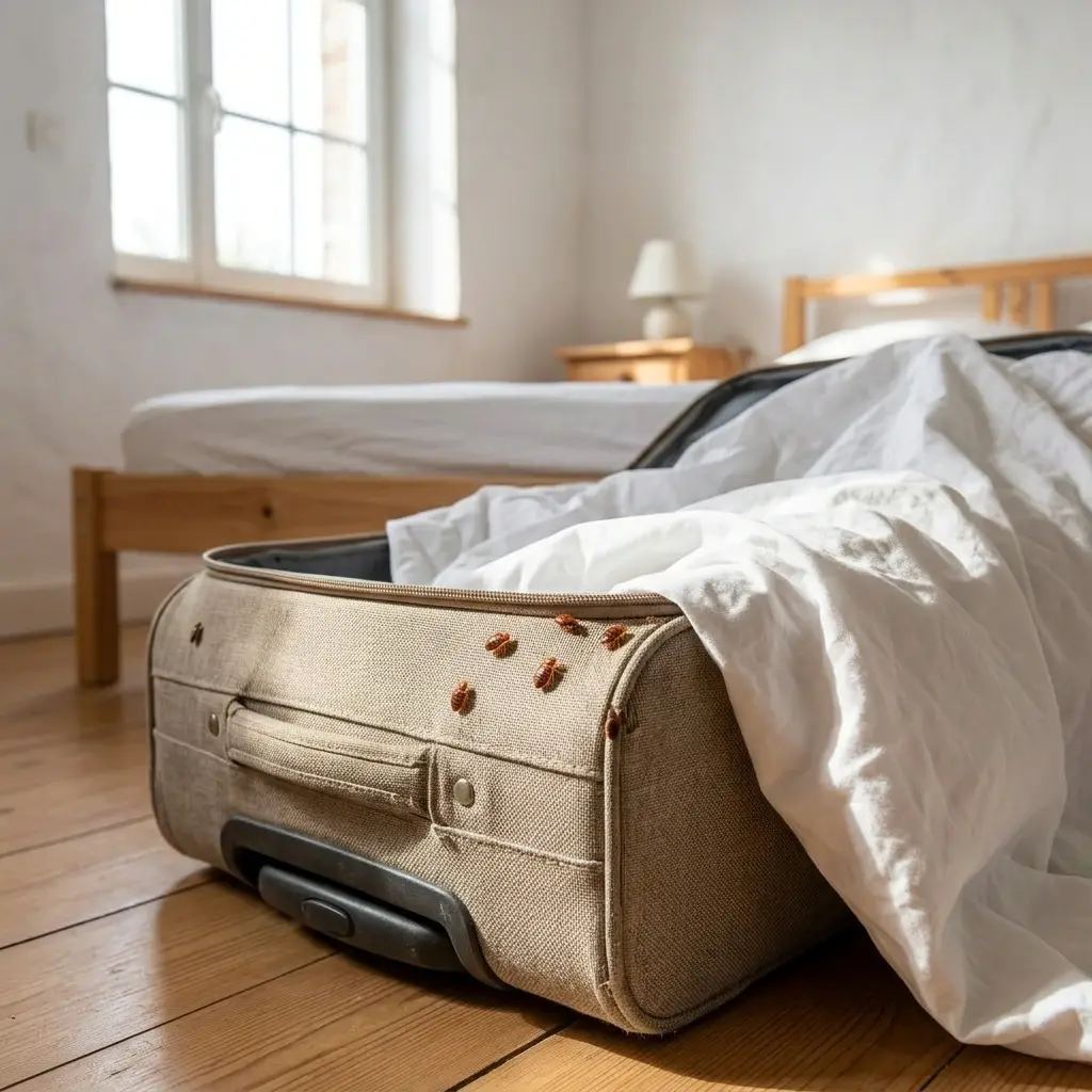Pourquoi nous choisir pour votre logement à Onnaing