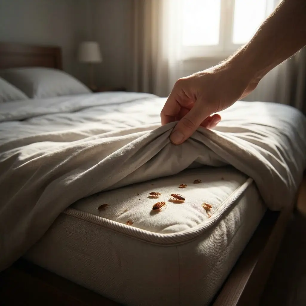 Comment se déroule l'intervention à Onnaing ?