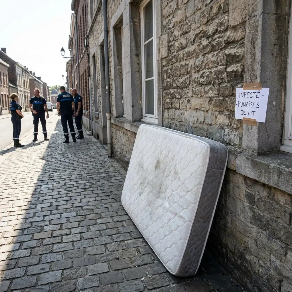 Comment se déroule l'intervention à Neuville-sur-Escaut ?