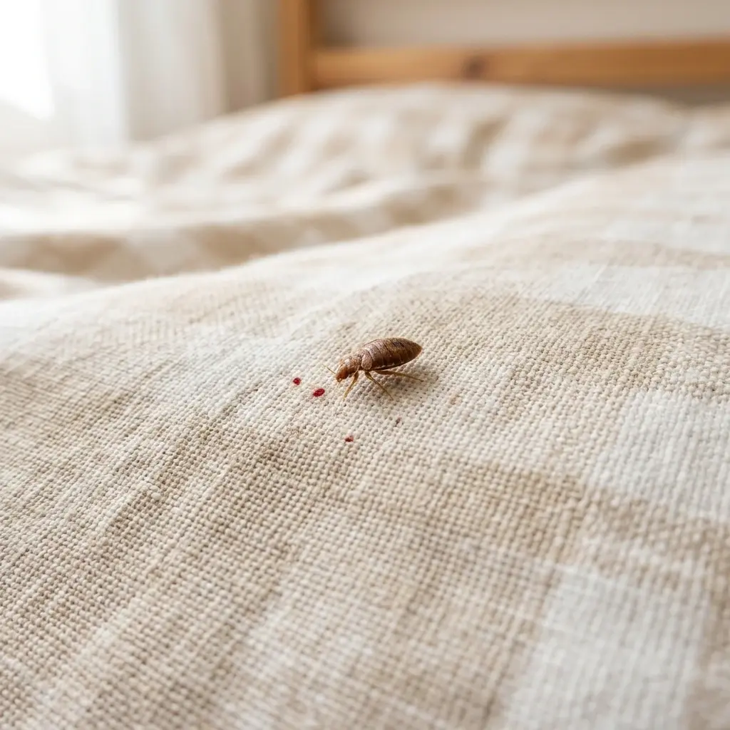 Une solution professionnelle pour dormir sereinement