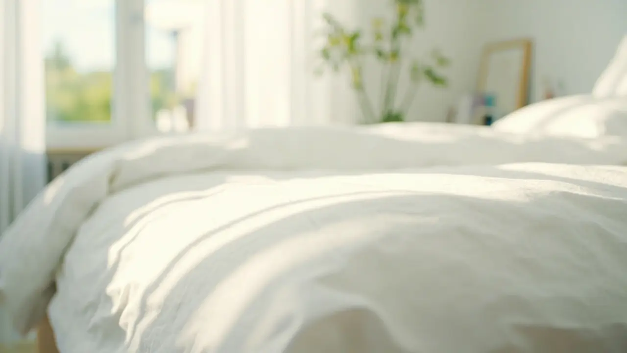 Une solution durable pour protéger votre famille et vos biens