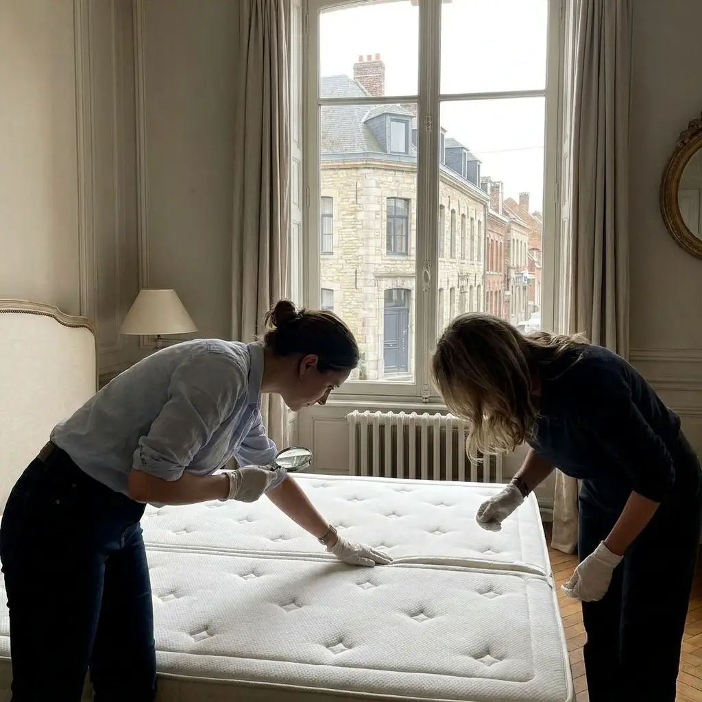 Précautions et gestes essentiels pour limiter la propagation