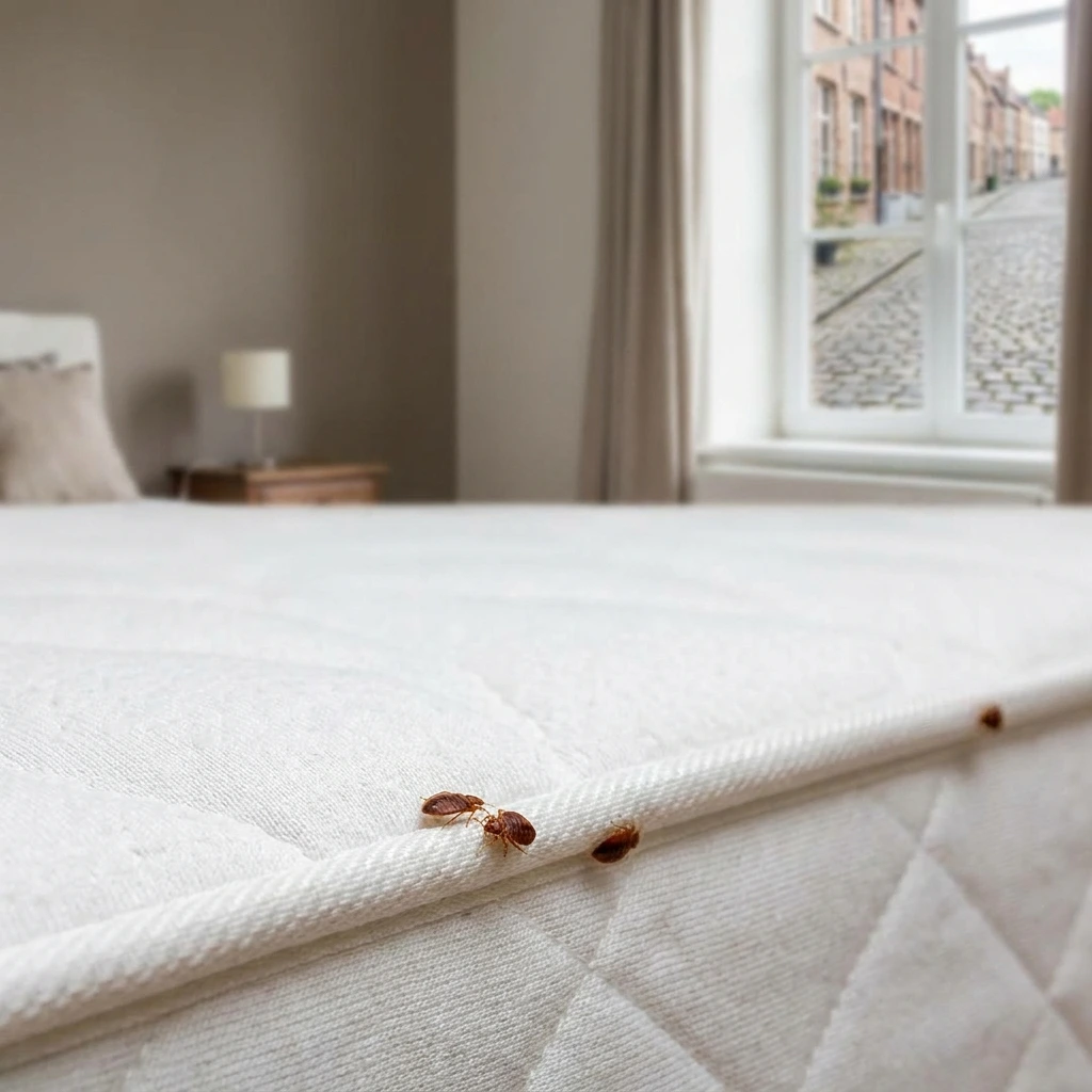 Une solution durable pour protéger votre intérieur