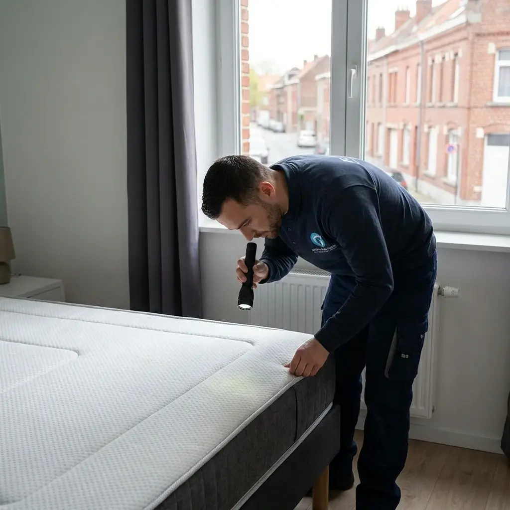 Pourquoi nous choisir pour votre logement à Saint-André-lez-Lille