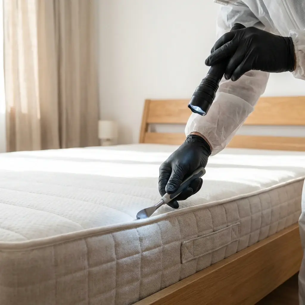 Une solution durable pour protéger votre santé et votre sommeil