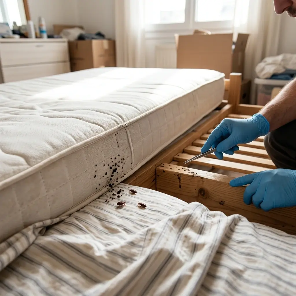 Pourquoi nous choisir pour votre logement à Toufflers