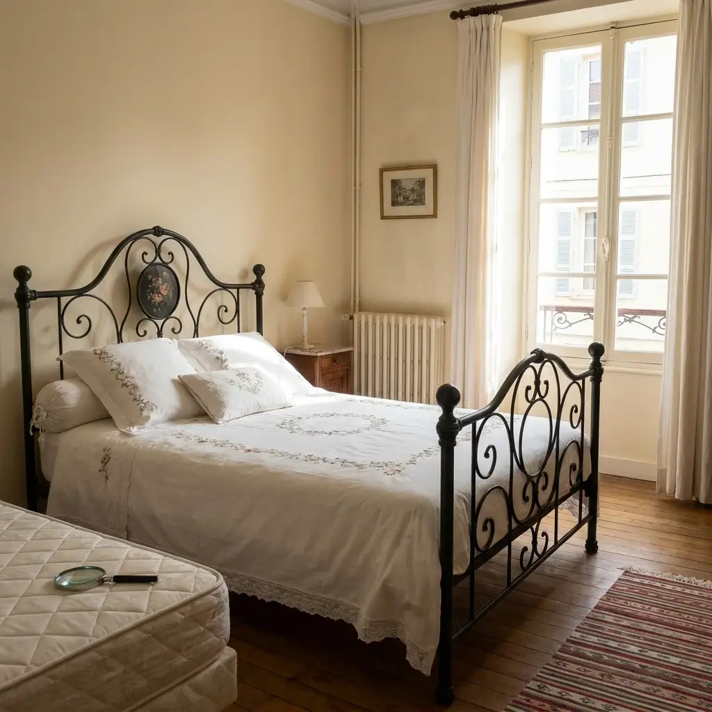 Pourquoi nous choisir pour votre logement à Sin-le-Noble ?