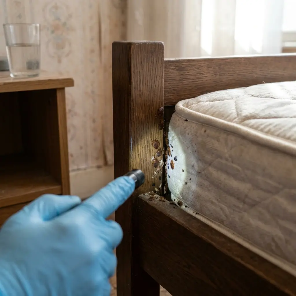 Une solution radicale pour retrouver vos nuits de sommeil