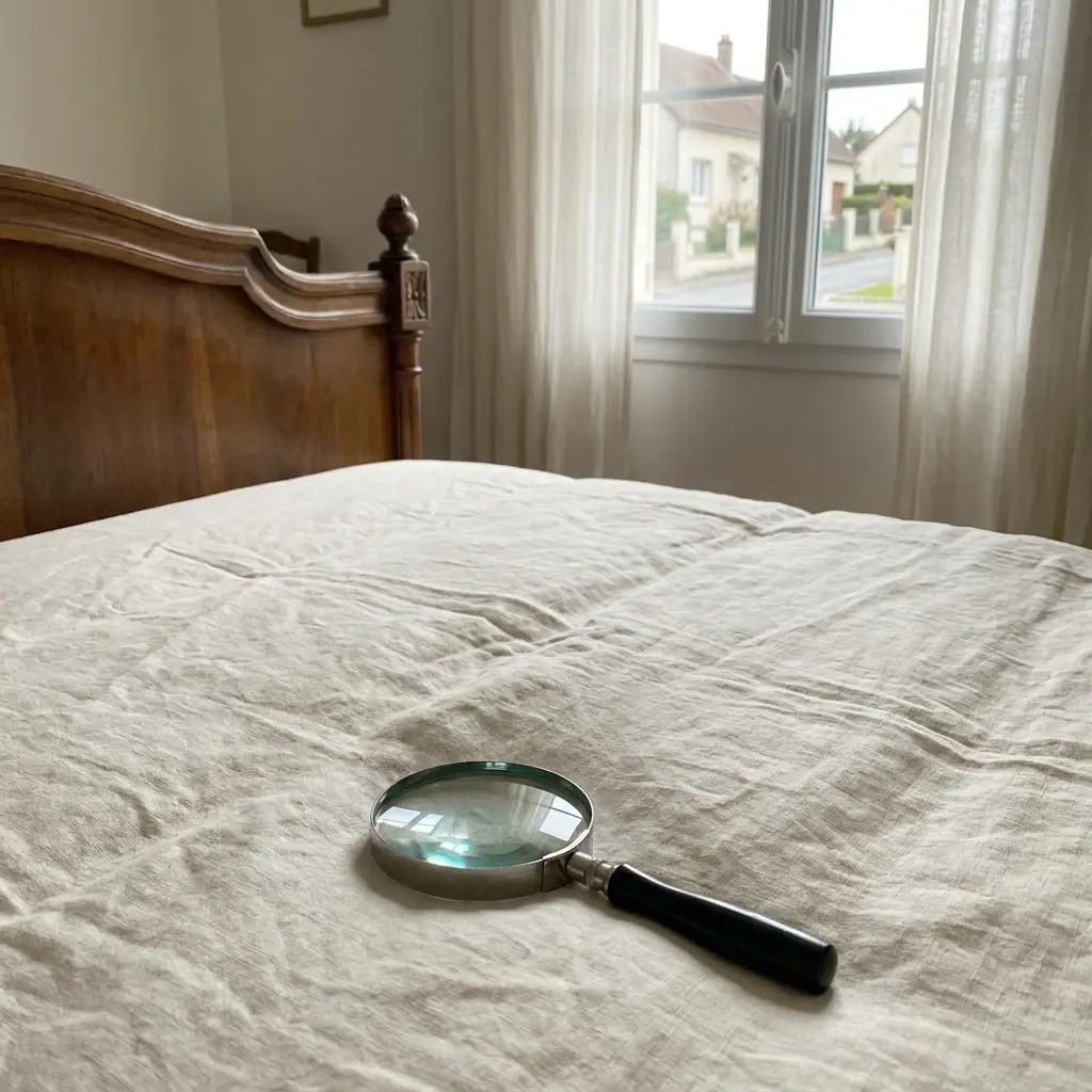 Comment se déroule l'intervention à Hoymille ?