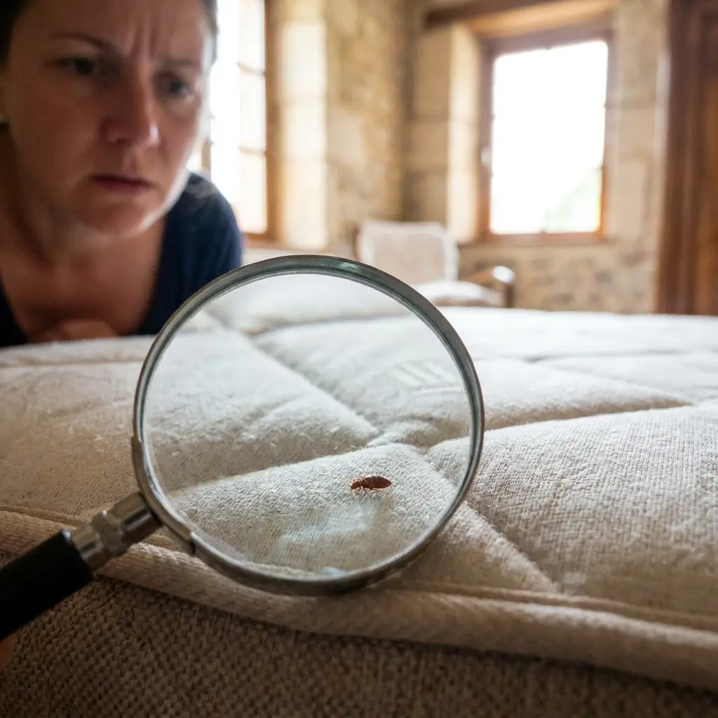 Une protection durable pour votre logement et votre famille