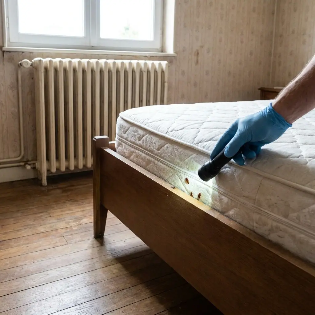 Un accompagnement professionnel pour retrouver le sommeil