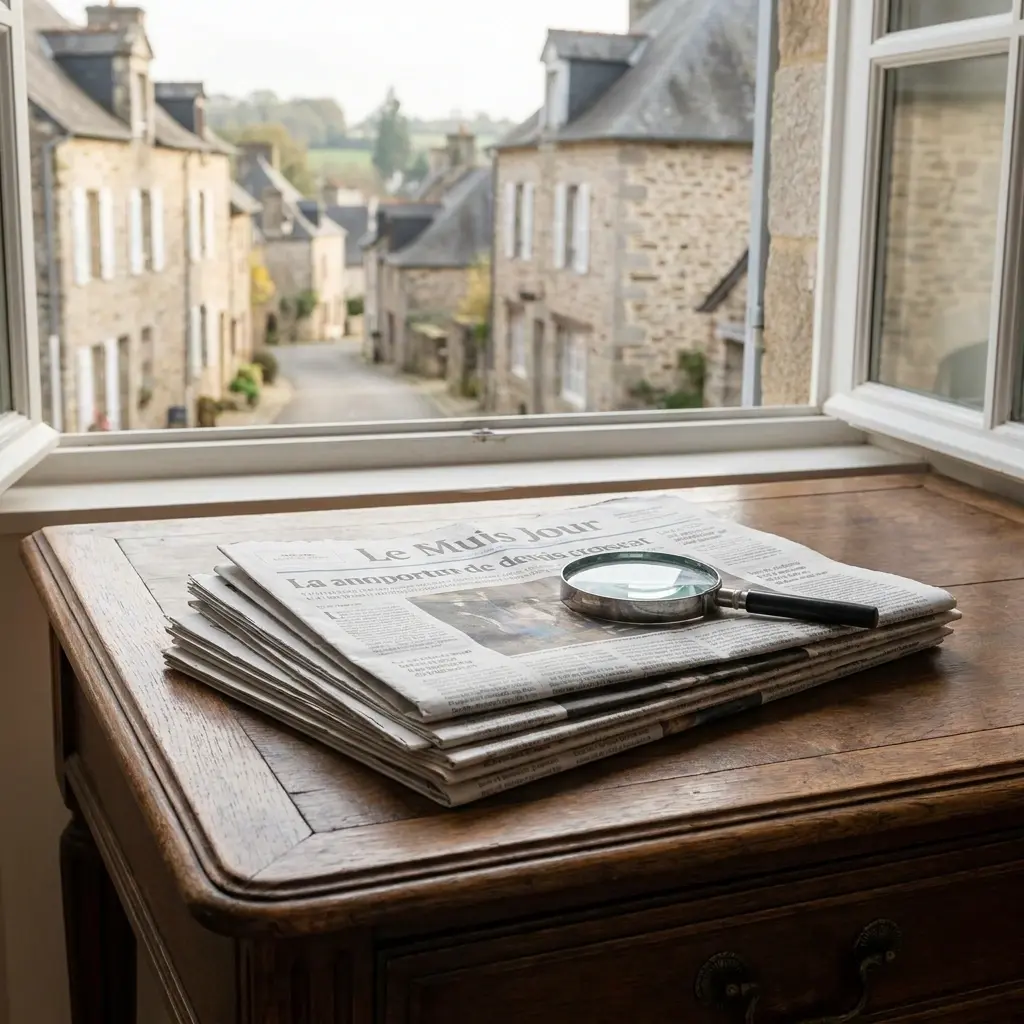 Comment se déroule l'intervention à Courchelettes ?