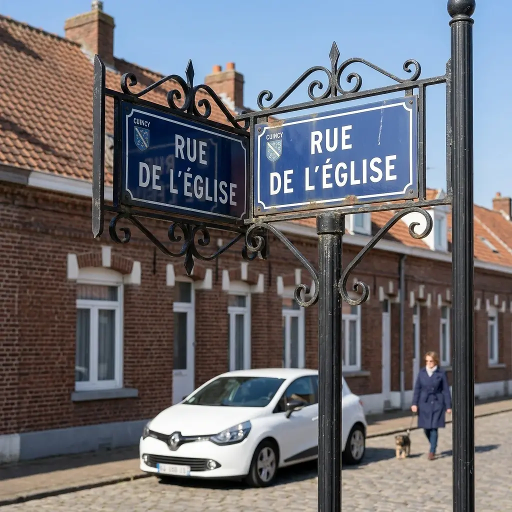 Une stratégie d'extermination rigoureuse et ciblée