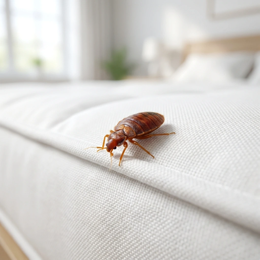 Un accompagnement professionnel pour retrouver un sommeil serein