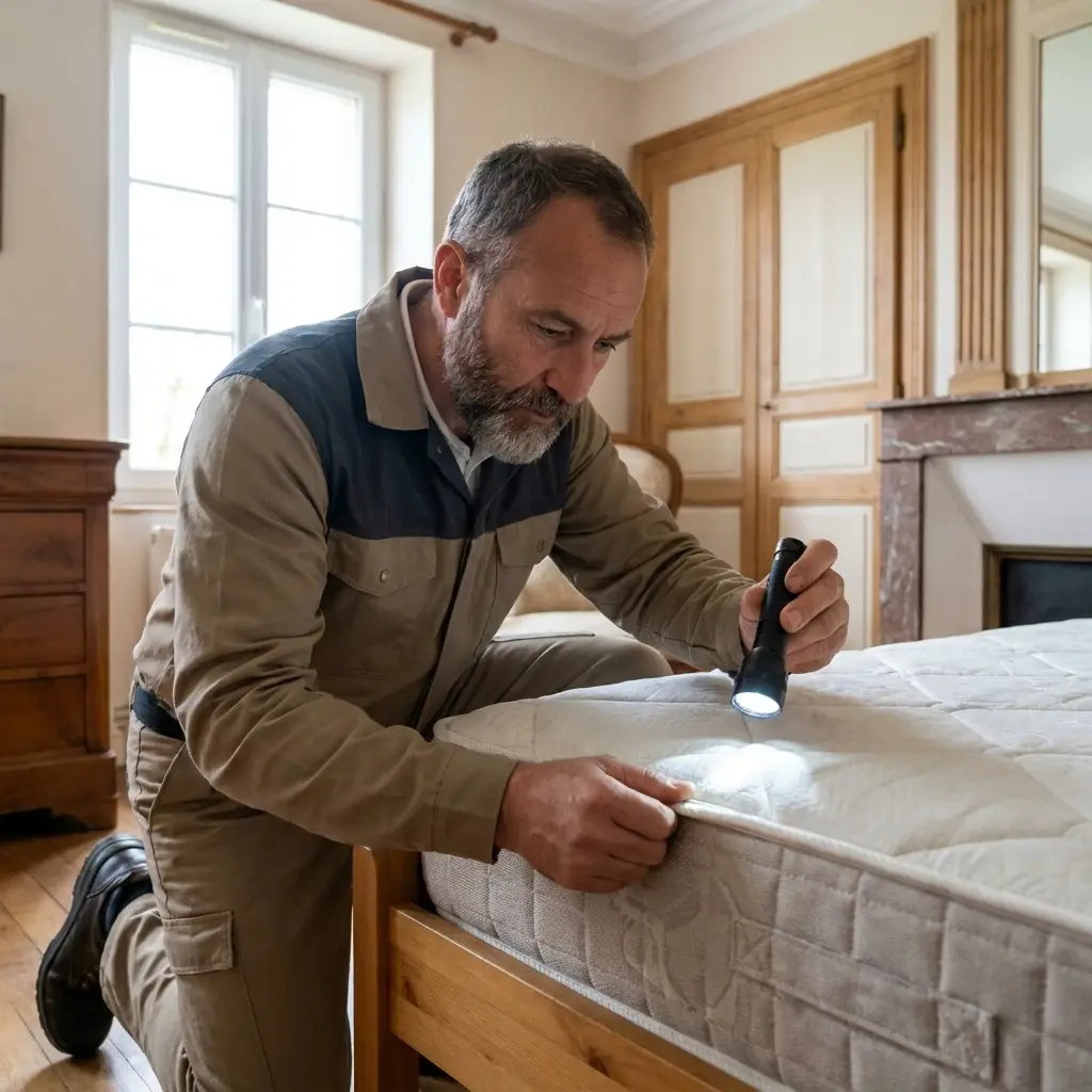 Pourquoi nous choisir pour votre logement à Fourmies ?