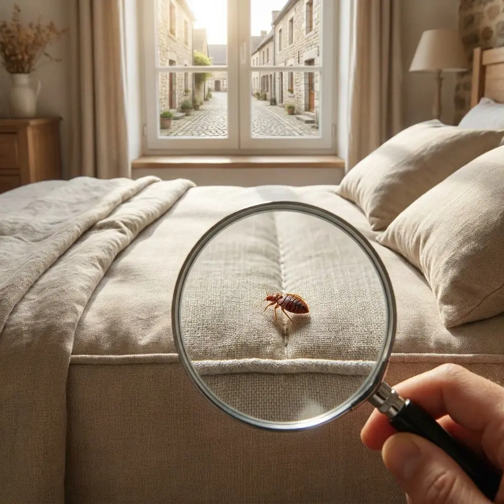 Une solution durable pour retrouver vos nuits de sommeil