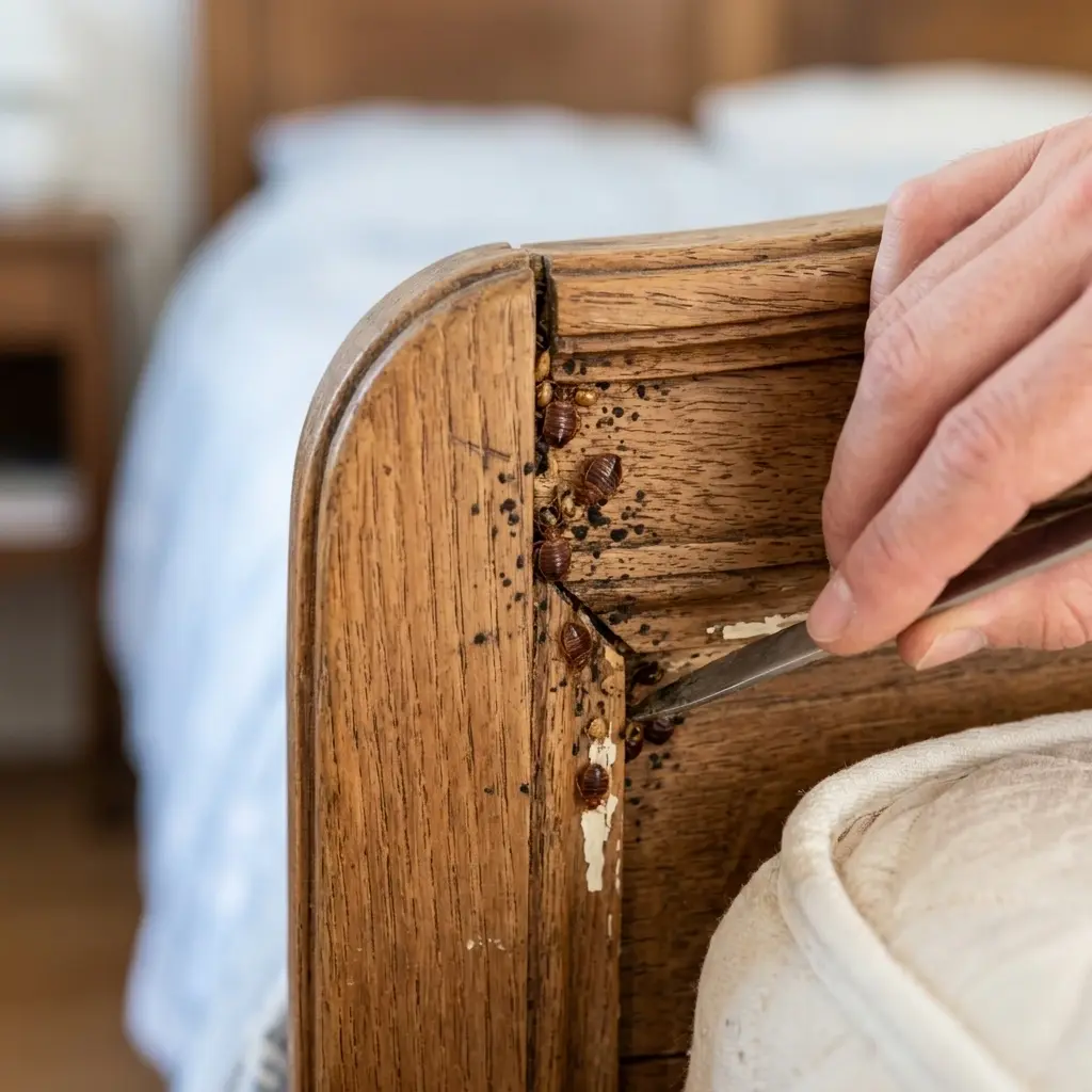 Pourquoi nous choisir à Marcq-en-Barœul ?