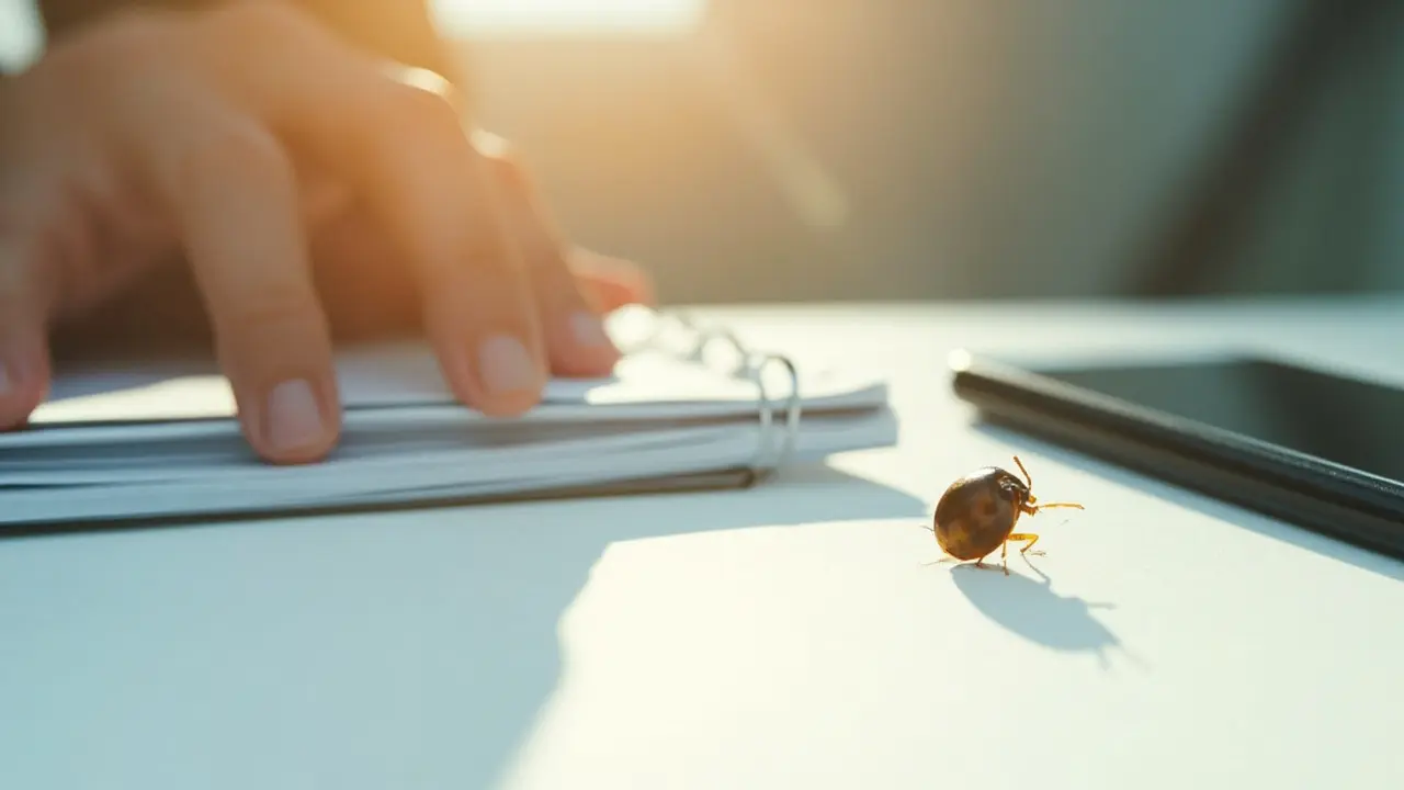 Besoin d'une intervention rapide à Avelin ?