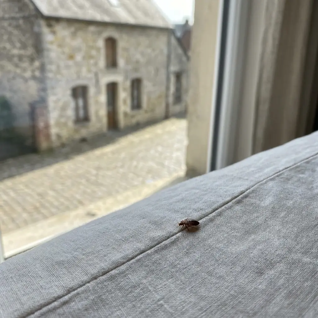Les gestes essentiels pour limiter la propagation des nuisibles