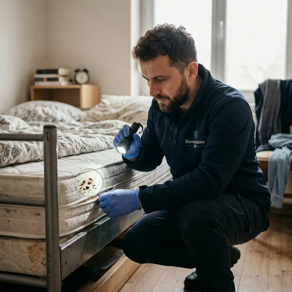 Une protection durable pour votre foyer et votre sérénité