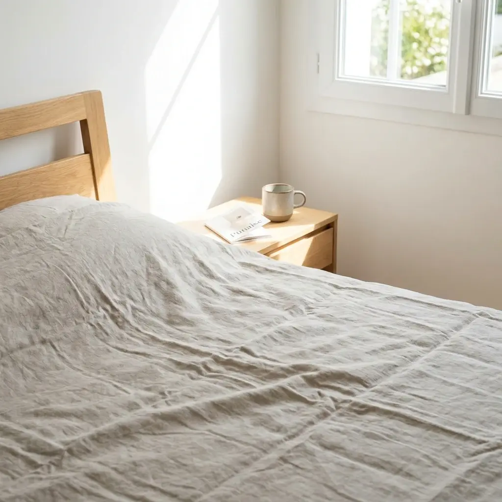 Un accompagnement professionnel pour retrouver le sommeil