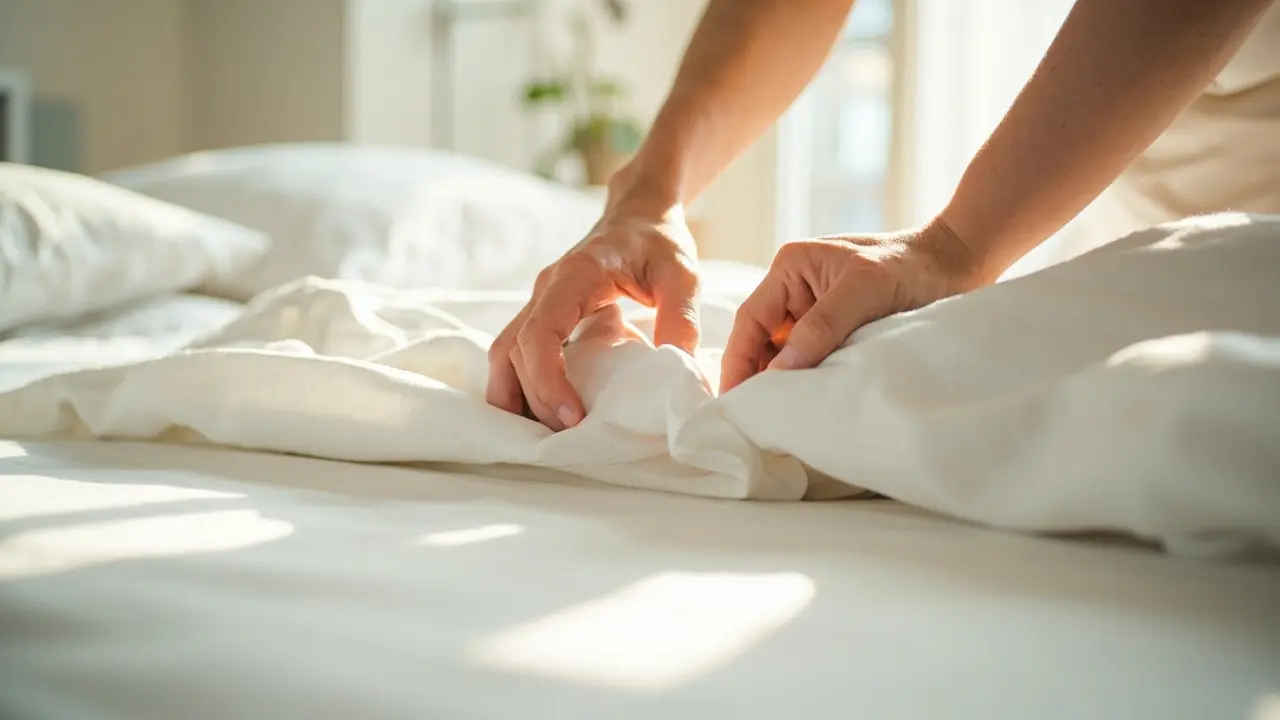 Les gestes essentiels pour prévenir le retour des nuisibles
