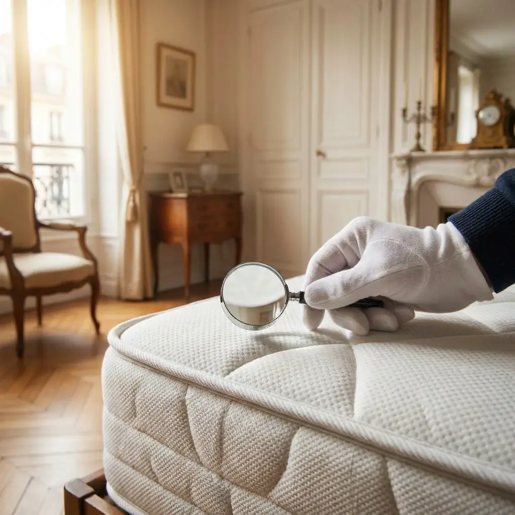 Comment se déroule l'intervention à Ronchin ?