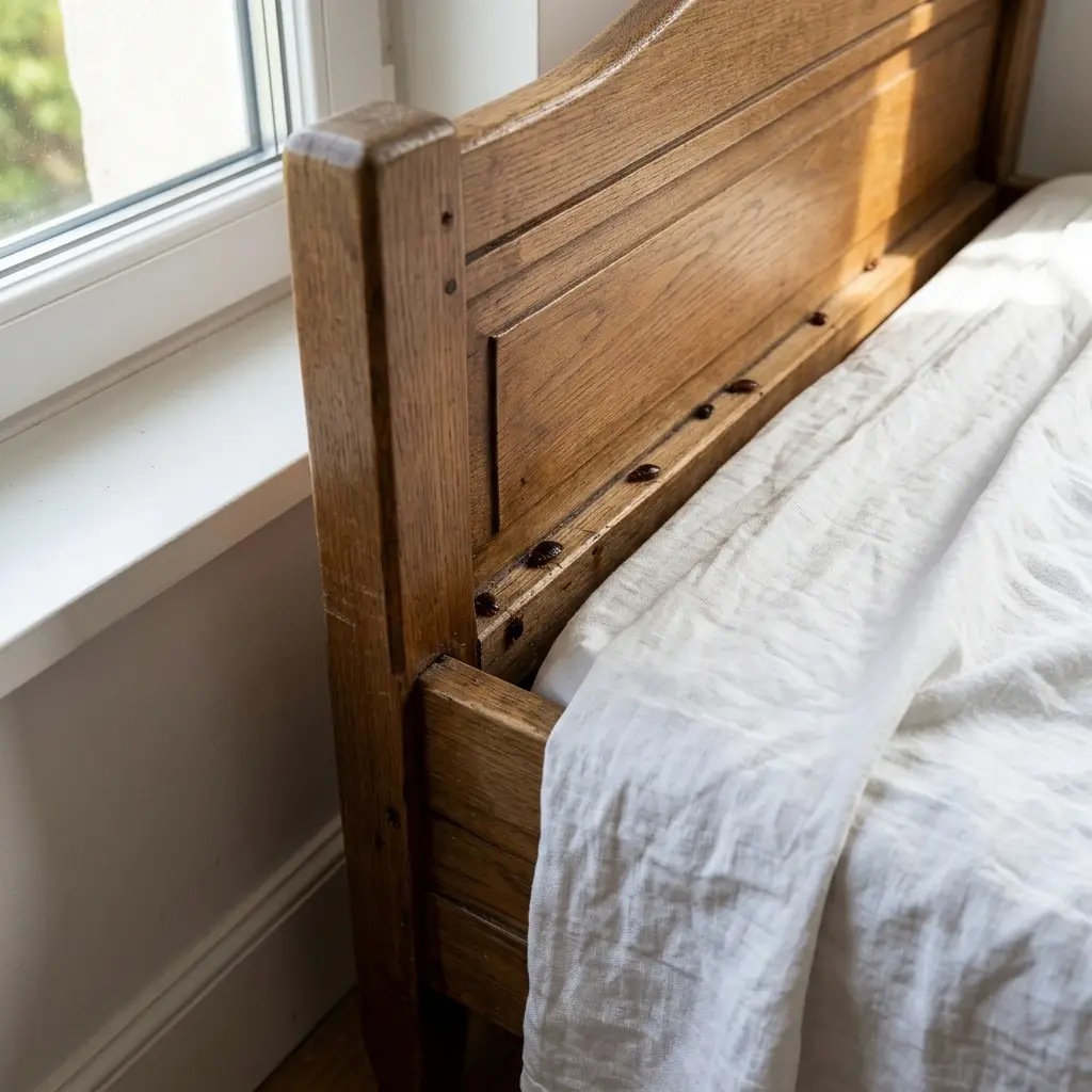 Une solution durable pour protéger votre famille et votre sommeil