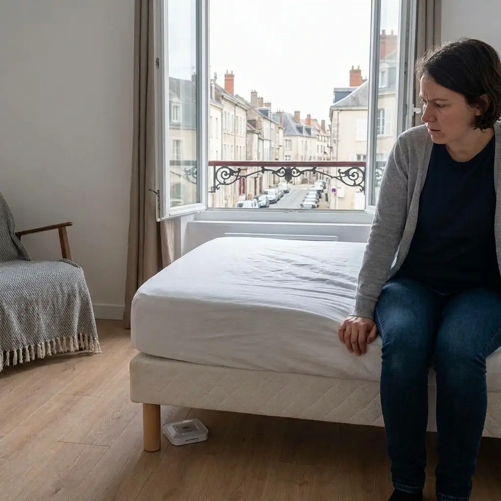 Une protection durable pour votre habitat à Estaires