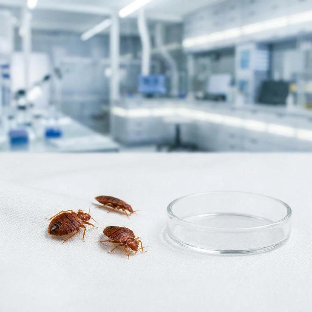 Les gestes essentiels pour limiter la propagation