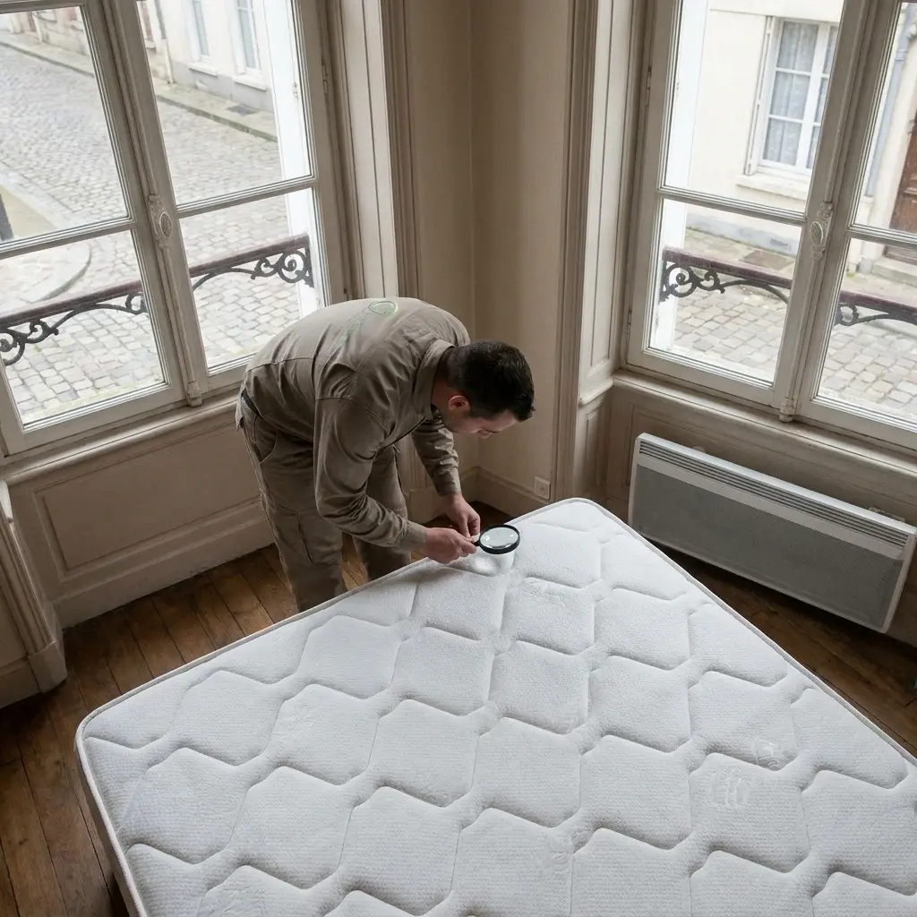 Les gestes essentiels pour prévenir le retour des nuisibles