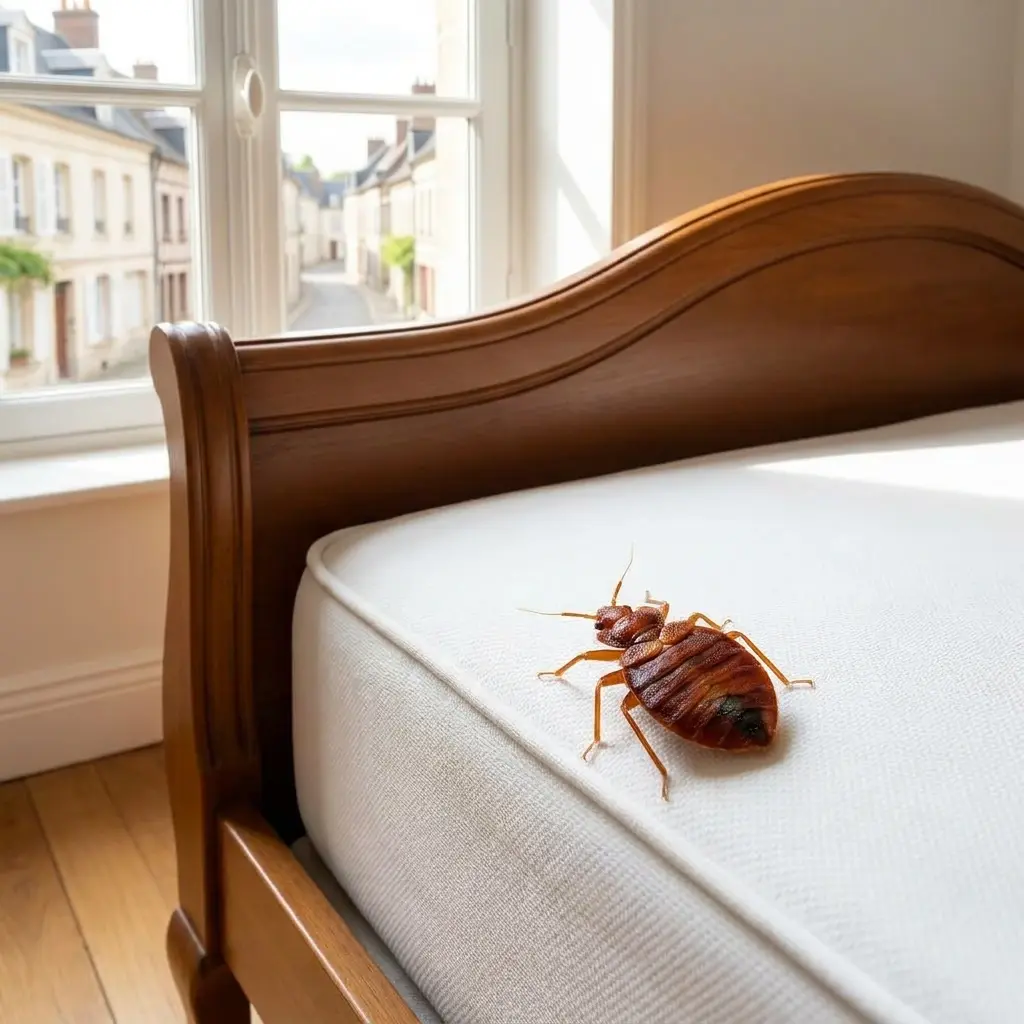 Une solution durable pour retrouver vos nuits de sommeil