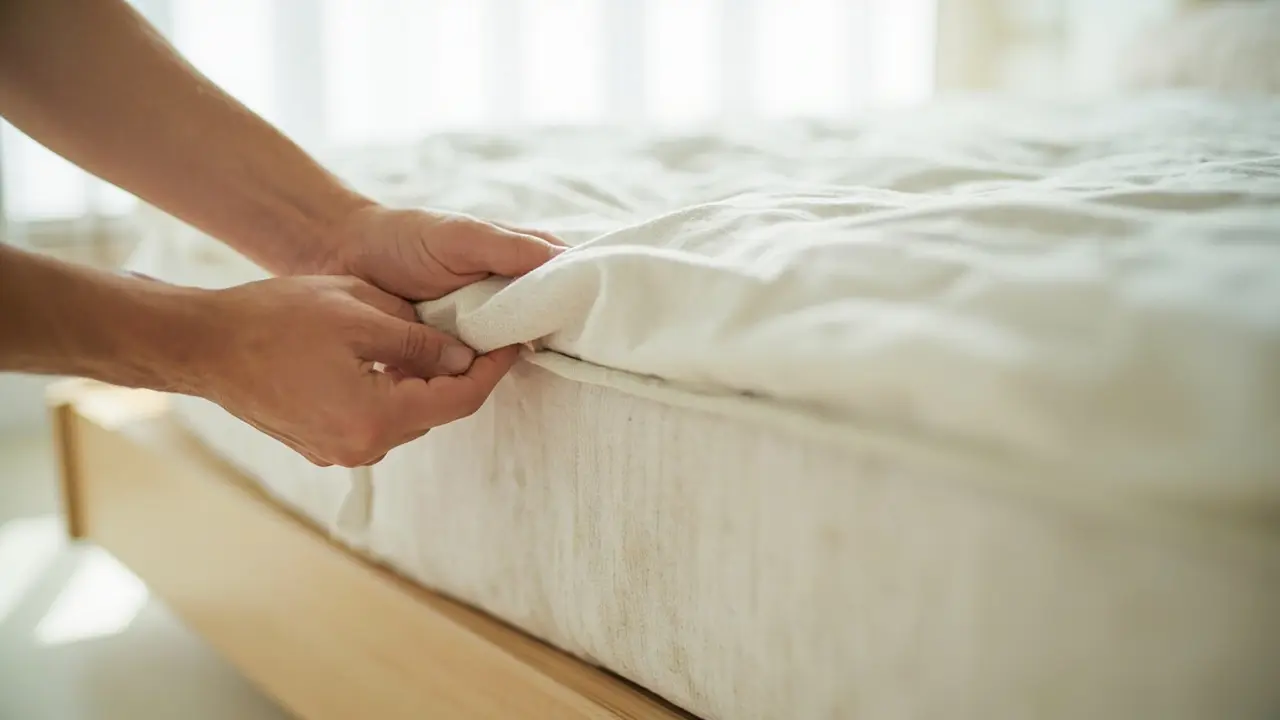 Conseils et prévention contre les nuisibles