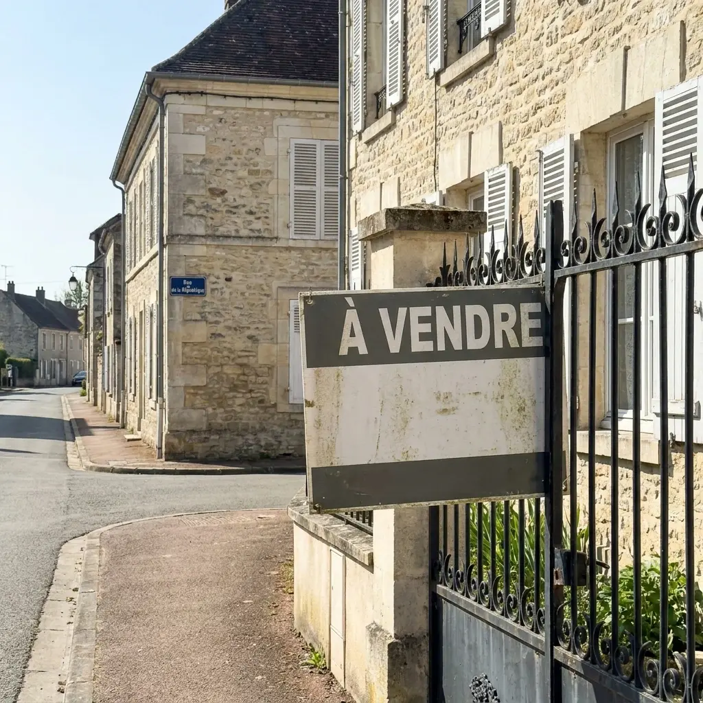 Pourquoi nous choisir pour votre dératisation à Mouy ?