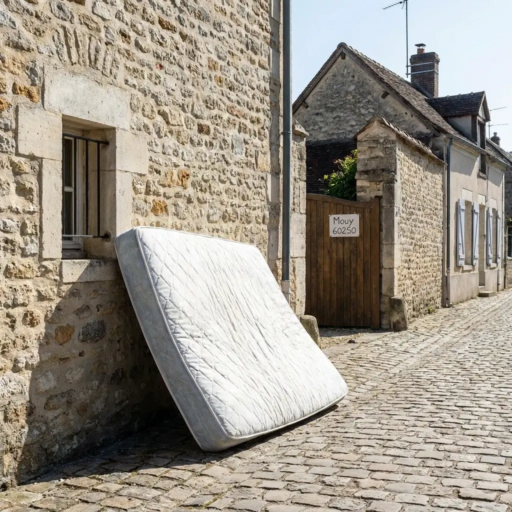 Une expertise locale pour retrouver un sommeil serein
