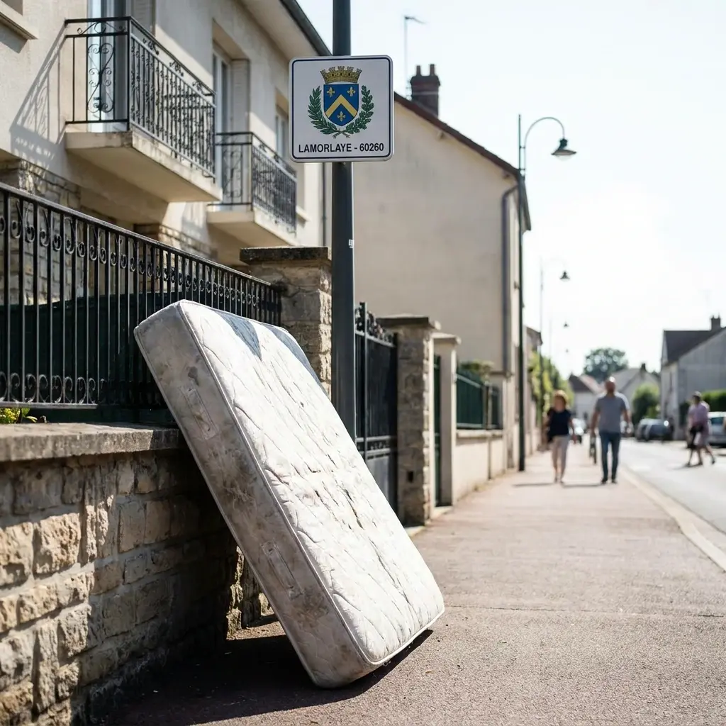 Une expertise locale pour un habitat sain et serein
