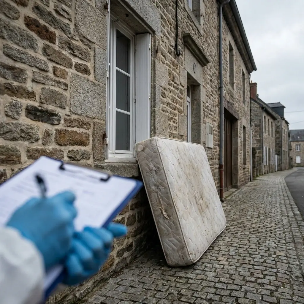 Besoin d’une intervention rapide à Villers-sous-Saint-Leu ?