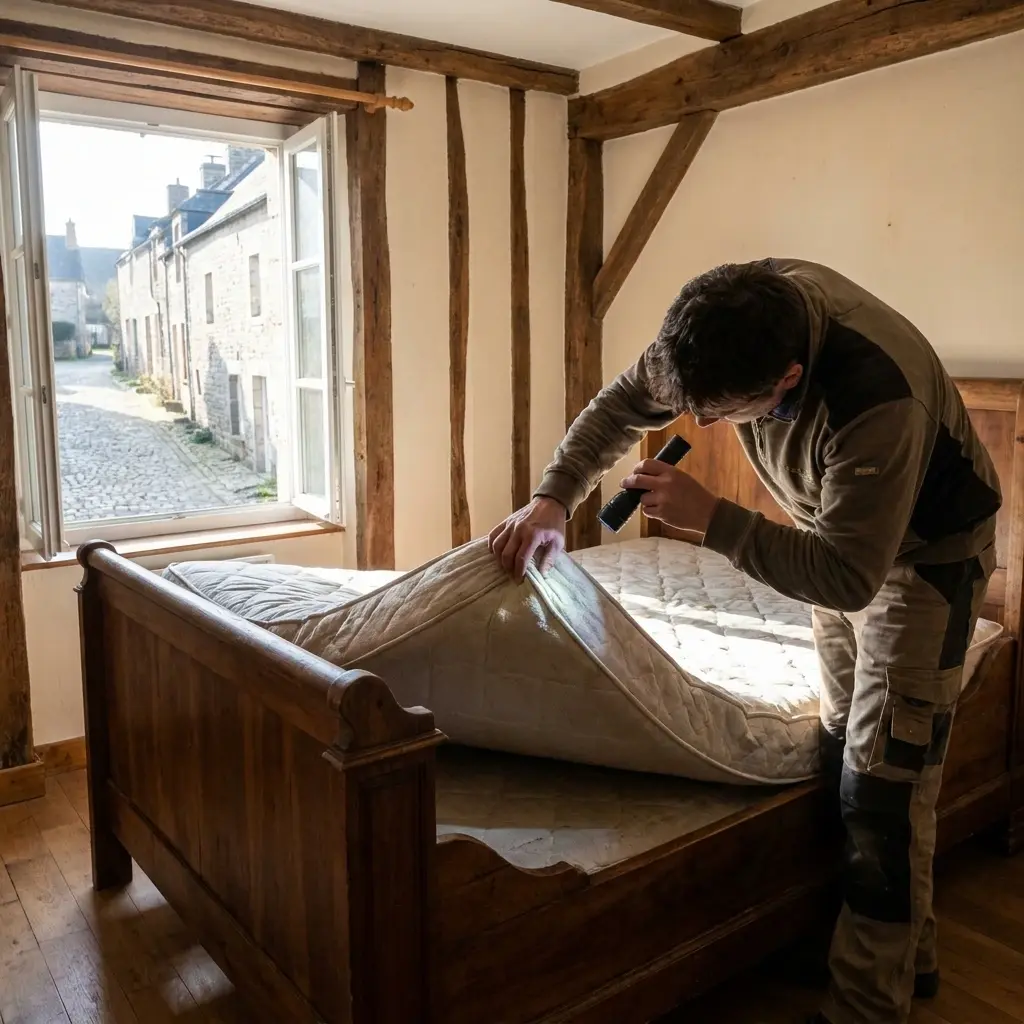 Comment se déroule l'intervention à Villers-sous-Saint-Leu ?