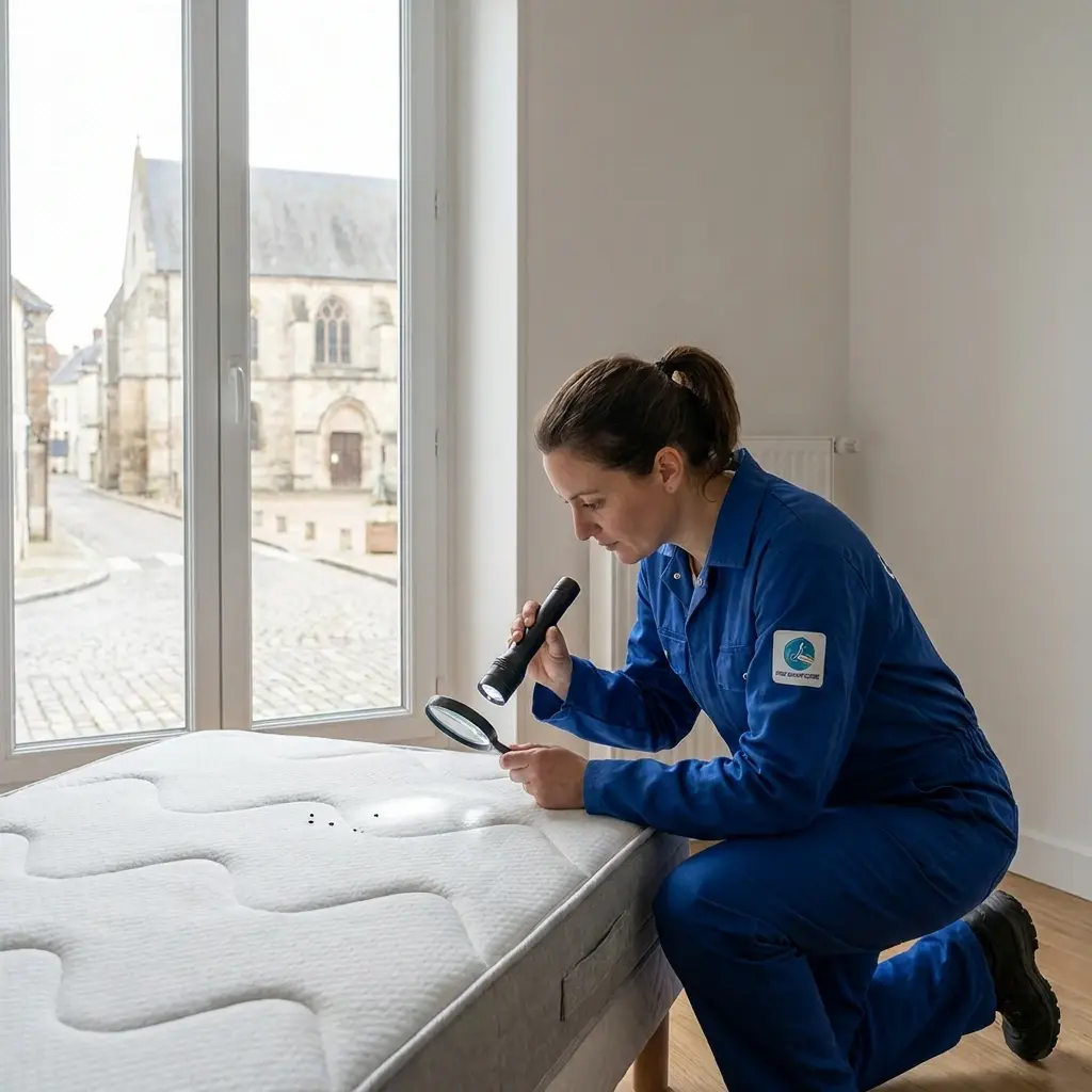 Pourquoi choisir notre expertise à Noyon ?
